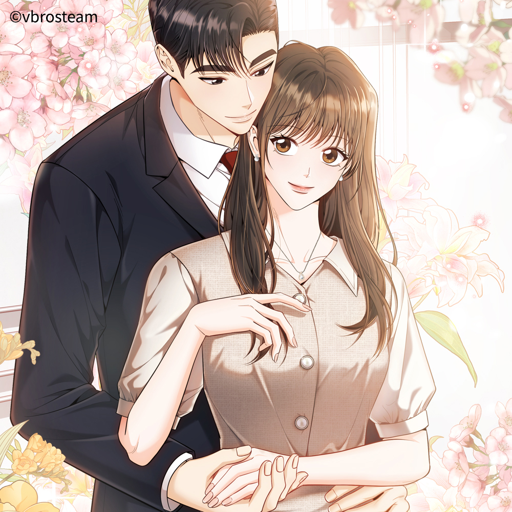 火影忍者韩漫画免费看新番上线